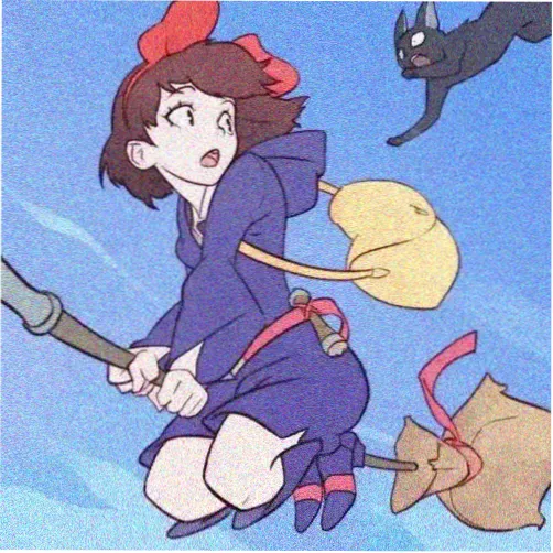 观众阿榆的头像