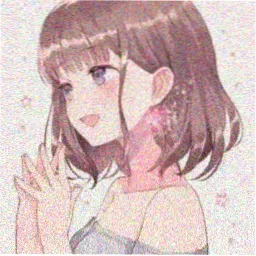 观众阿岚的头像