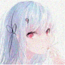 观众木木的头像